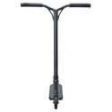Freestyle-Roller Versatyl Bloody Mary V2 Schwarz