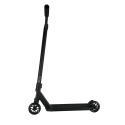 Stunt-Scooter Union Aero S schwarz