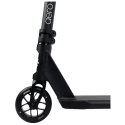 Stunt-Scooter Union Aero S schwarz