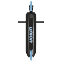 Union Lite S Scooter Blue