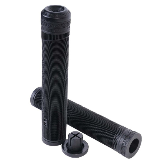 Griffe Urban Artt Civic 170mm schwarz