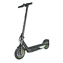 Elektroroller City Boss RS600 schwarz