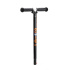 Lenker für Maxi Micro Deluxe Black