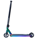 Freestyle Scooter Longway Metro 2K19 Neochrom