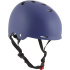 Triple Eight Gotham Helm (L/XL|Blau)