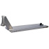 Longway S-Line Gabidvs 6" 584mm Silber