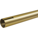 Lenker Longway Kronos Titanium 650mm Goldline
