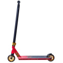Stunt-Scooter Lucky Jon Marco Gaydos Signature