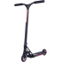 Freestyle-Roller Striker Bgseakk Magnetit Schwarz/Neochrome