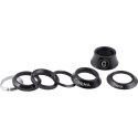 Headset Cinema Lift Kit schwarz