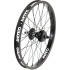 Colony Pintour 20" Male Freecoaster BMX Hinterrad (Schwarz|Left hand drive)