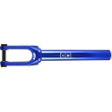 Gabel Lucky Huracan v2 IHC Blau