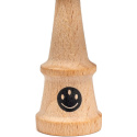Krom Mikro 5-Set Kendama (Dunkelblau)