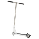 Stunt-Scooter Native Canopy L Raw