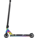 Stunt-Scooter Panda Primus Rainbow Deck
