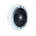 Root Industries Honey 110 mm weißer schwarzer Kreis