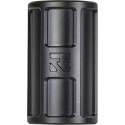 SCS Root Industries Air schwarz