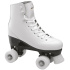 Roces RC1 White Rollschuhe (27)