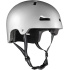 Helm Reversal Lux M-XL Silber