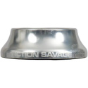 Fiction Savage Steuersatz (Silber)