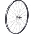 Gestohlenes 29" Rampage BMX Vorderrad