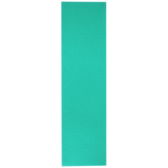 Griptape Enuff Türkis
