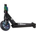 Stunt-Scooter Chilli Reaper Neochrome