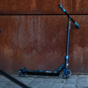 Stunt-Scooter Chilli Reaper Reloaded V2 blau