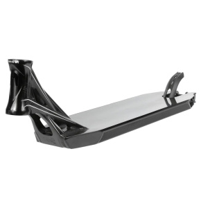 Ethic Lindworm V3 Deck 590mm schwarz