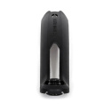 Bremse Ethic Nylon V2 Schwarz