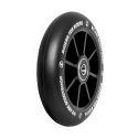 Scootshop.cz Speichenrad 110 mm schwarz