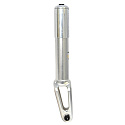 Gabel Divine Zephyr SCS/HIC silber