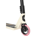 Stunt-Scooter Tilt Theorem Build Copper