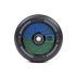 Lucky Lunar 110mm Maze Rad