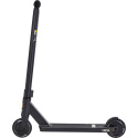 Freestyle Roller Lucky Recruit schwarz