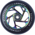 Longway Scorpion Rad 110mm Neochrome