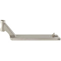Apex 5" Box Cut 510mm RAW Board