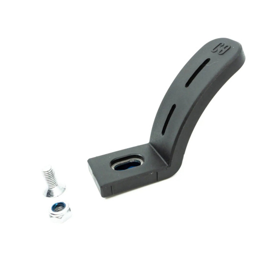 Core Nylon Bremse 120mm