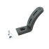 Core Nylon Bremse 120mm
