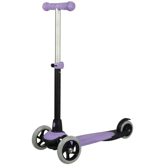 Primus Filius Kinderroller (Lila)