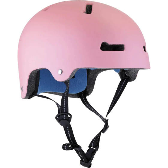 Helm Reversal Lux XXS-S Rosa