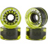 Cadillac Mini 4-Pack Rollen (56mm|Beer)