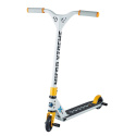 Freestyle Scooter Micro Trixx 2.0 weiß