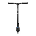 Freestyle Scooter Micro Ramp schwarz