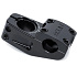 Eclat Domain 25.4mm Topload BMX Představec (48mm|Black)
