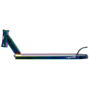 Deck Longway Metro Shift 500mm Neochrome
