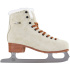 Roces Suede Eco-Fur Schlittschuhe (Suede Braun|42)
