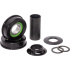 Salt Plus Echo US BMX Tretlager (Schwarz)