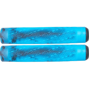 Griffe Longway Twister Marble Blue