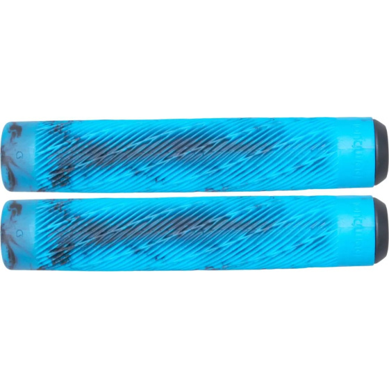 Griffe Longway Twister Marble Blue